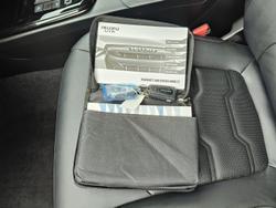 2023 Isuzu D-MAX X-TERRAIN