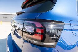 2022 Volkswagen T-Cross 85TSI Life
