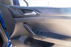 2022 Volkswagen T-Cross 85TSI Life