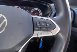 2022 Volkswagen T-Cross 85TSI Life