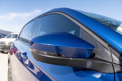 2022 Volkswagen T-Cross 85TSI Life