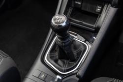 2015 Toyota Corolla Ascent Sport