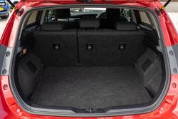 2015 Toyota Corolla Ascent Sport