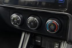 2015 Toyota Corolla Ascent Sport