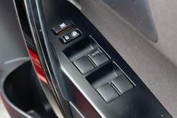 2015 Toyota Corolla Ascent Sport