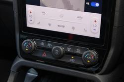 2022 Ford Ranger Wildtrak