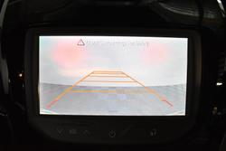 2014 Holden Colorado 7 LTZ