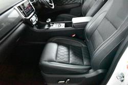 2023 GWM Ute Cannon-X