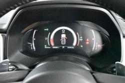 2023 GWM Ute Cannon-X