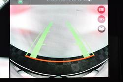 2023 GWM Ute Cannon-X