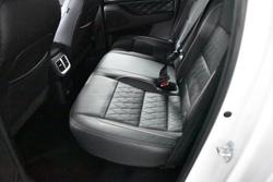 2023 GWM Ute Cannon-X