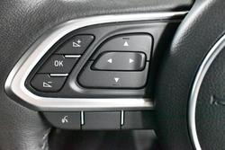 2023 GWM Ute Cannon-X