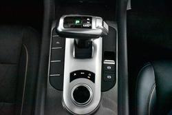 2023 GWM Ute Cannon-X