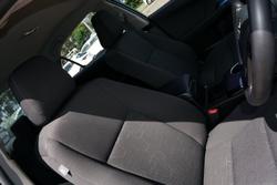 2014 Toyota Camry RZ