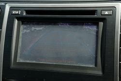 2014 Toyota Camry RZ