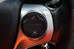 2014 Toyota Camry RZ