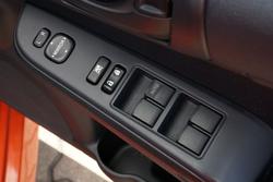 2014 Toyota Camry RZ