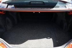 2014 Toyota Camry RZ