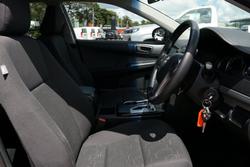 2014 Toyota Camry RZ