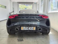 2023 Lotus Emira V6 First Edition