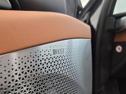 2023 Lotus Emira V6 First Edition