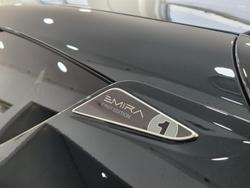 2023 Lotus Emira V6 First Edition