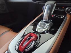 2023 Lotus Emira V6 First Edition