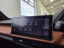 2023 Lotus Emira V6 First Edition