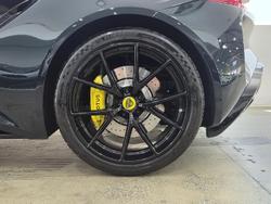 2023 Lotus Emira V6 First Edition