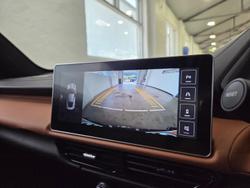 2023 Lotus Emira V6 First Edition