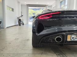 2023 Lotus Emira V6 First Edition
