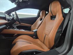 2023 Lotus Emira V6 First Edition