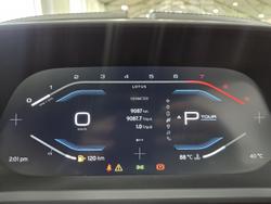 2023 Lotus Emira V6 First Edition