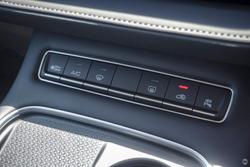 2025 GWM Haval H6 Lux