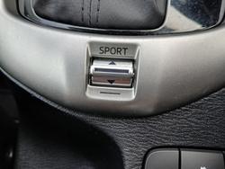 2018 Mazda CX-3 Maxx