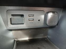 2018 Mazda CX-3 Maxx