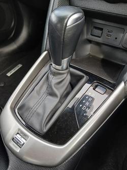 2018 Mazda CX-3 Maxx