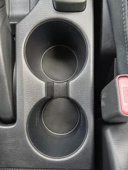 2018 Mazda CX-3 Maxx