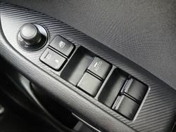 2018 Mazda CX-3 Maxx