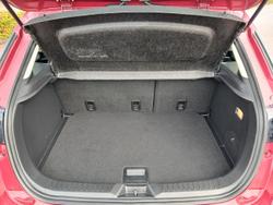 2018 Mazda CX-3 Maxx