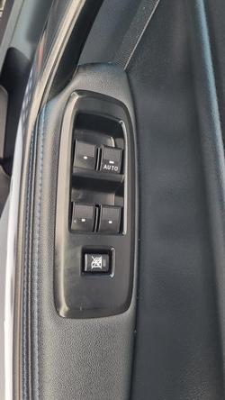 2019 Ford Ranger Raptor