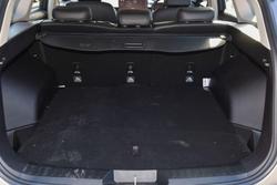 2025 GWM Haval H6 Lux