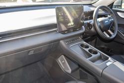 2025 GWM Haval H6 Lux