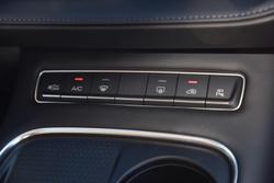 2025 GWM Haval H6 Lux