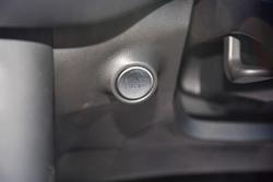 2025 GWM Haval H6 Lux