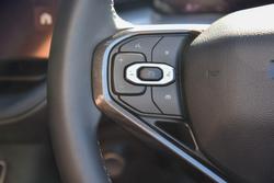 2025 GWM Haval H6 Lux