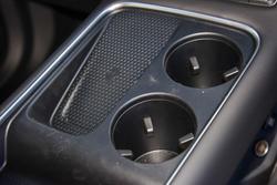 2025 GWM Haval H6 Lux