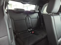 2022 Land Rover Discovery P360 R-Dynamic SE