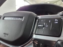 2022 Land Rover Discovery P360 R-Dynamic SE