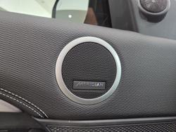 2022 Land Rover Discovery P360 R-Dynamic SE